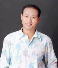 a5f2496f4aabe3be8e87e3ea3fe4f51